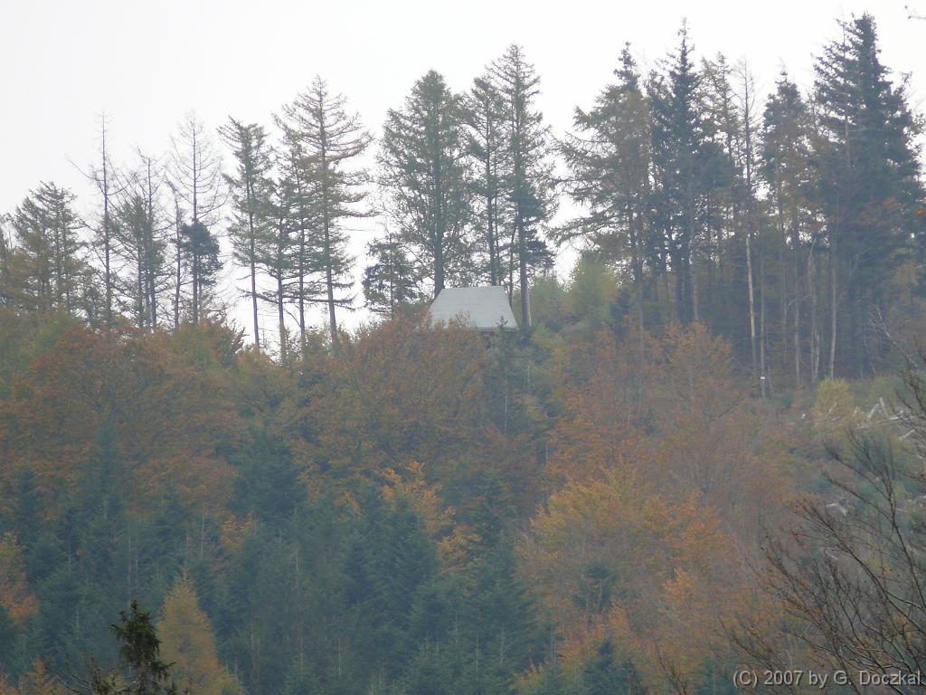 20071027-112953-33