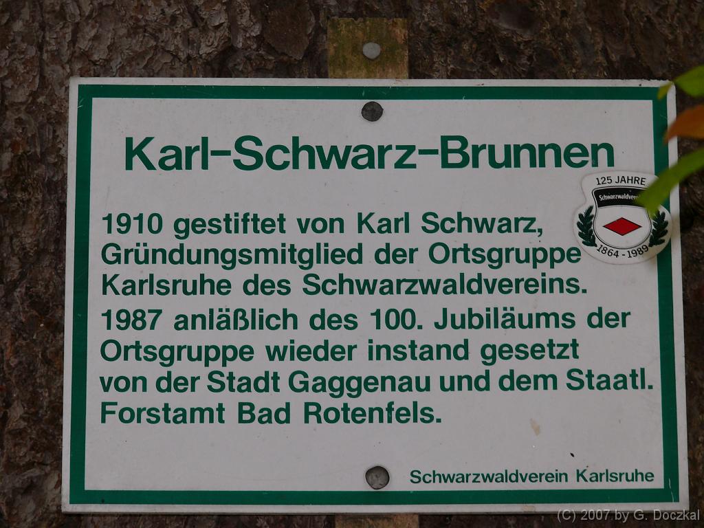 20071027-121327-60