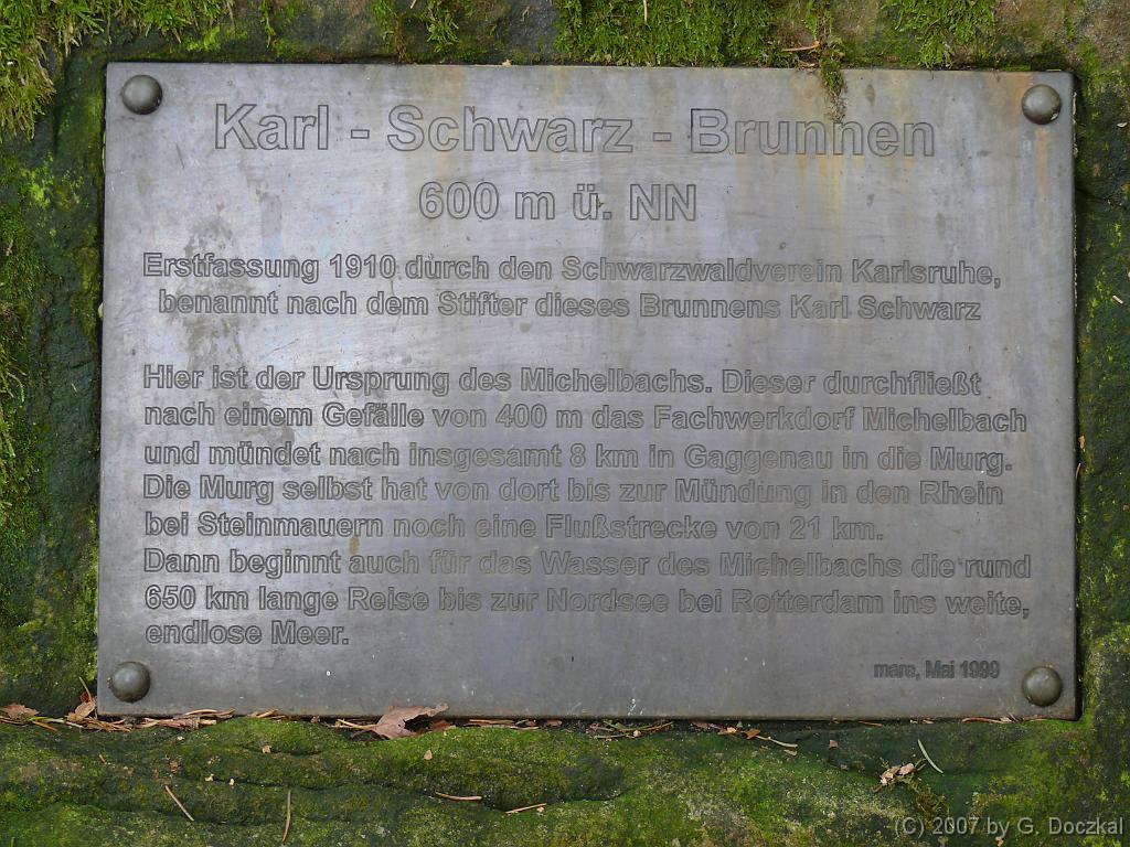 20071027-121614-63