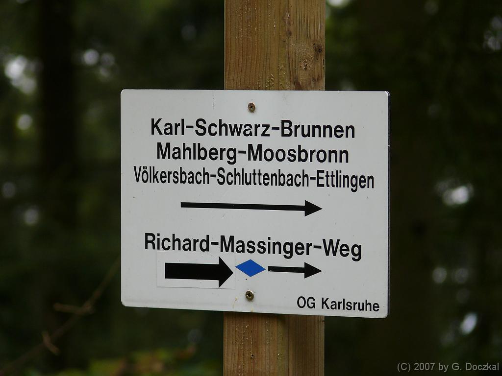 20071027-122701-68