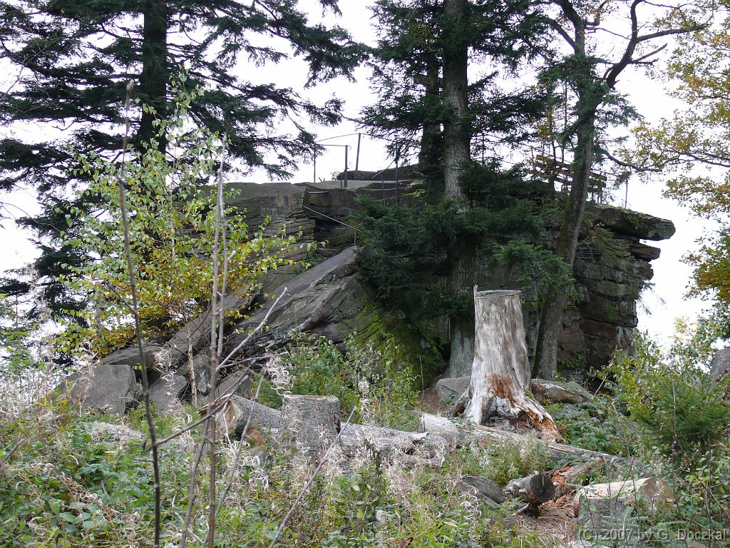 20071027-123636-74