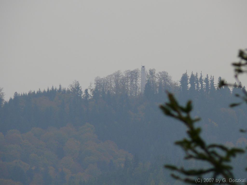20071027-124538-81