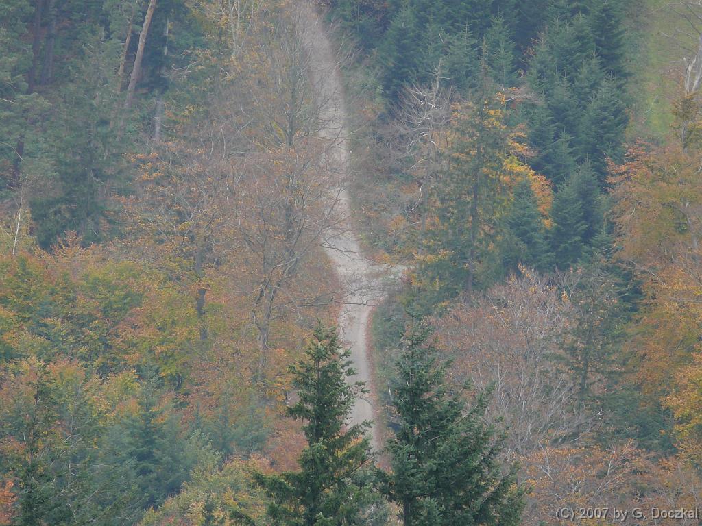 20071027-132150-95
