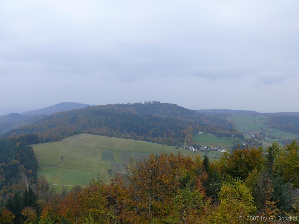 20071027-132158-96