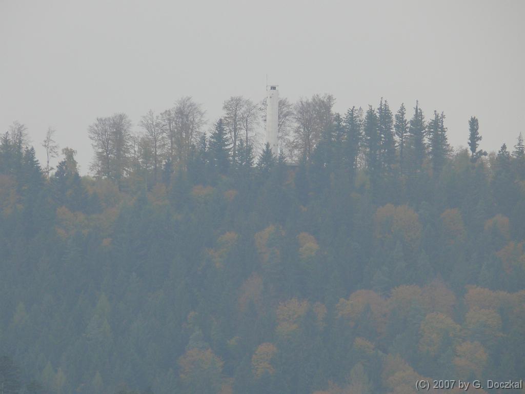 20071027-132208-97