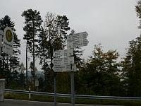  (C) 2007 by G. Doczkal, 
Wegweiser 