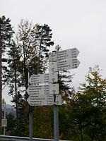  (C) 2007 by G. Doczkal, 
Wegweiser 