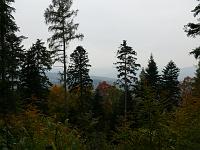  (C) 2007 by G. Doczkal, 
Herbstwald, 
Mahlberg bei Michelbach, Baden-Württemberg, Germany