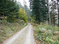  (C) 2007 by G. Doczkal, 
Der Chaisenweg, 
Mahlberg bei Michelbach, Baden-Württemberg, Germany