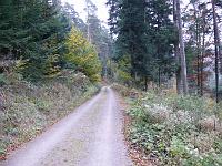  (C) 2007 by G. Doczkal, 
Der Chaisenweg, 
Mahlberg bei Michelbach, Baden-Württemberg, Germany