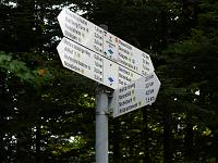  (C) 2007 by G. Doczkal, 
Wegweiser 