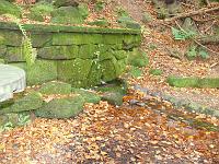  (C) 2007 by G. Doczkal, 
Karl-Schwarz-Brunnen, 
Bernstein bei Sulzbach, Baden-Württemberg, Germany