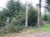  (C) 2007 by G. Doczkal, 
Wegweiser, 
Mauzenberg bei Sulzbach, Baden-Württemberg, Germany
