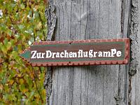  (C) 2007 by G. Doczkal, 
Wegweiser, 
Mauzenberg bei Bernbach, Baden-Württemberg, Germany