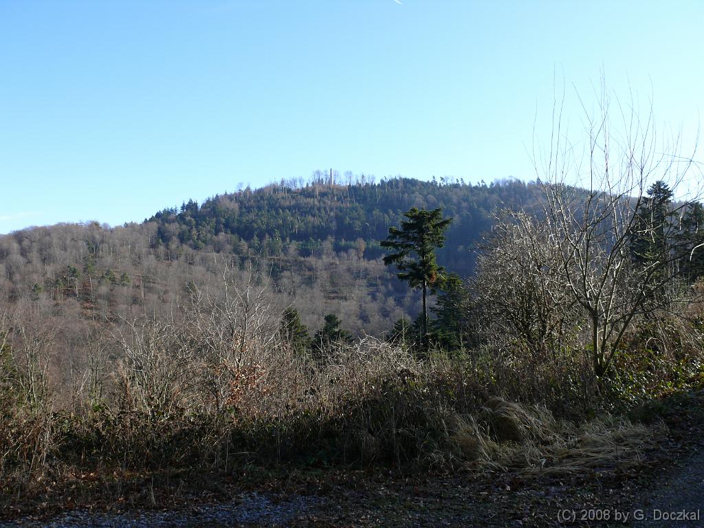 20080125-112100-4