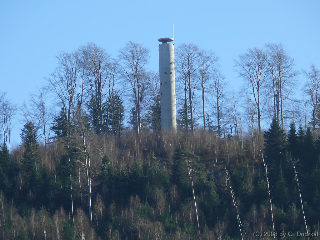 20080125-112129-5