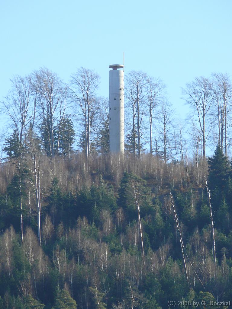 20080125-112145-6