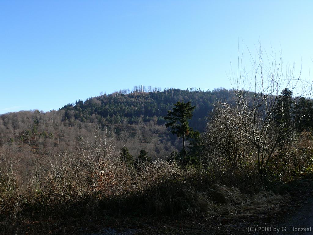 20080125-112213-7