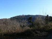  (C) 2008 by G. Doczkal, 
Mahlberg, 
Kübelberg bei Freiolsheim, Baden-Württemberg, Germany
