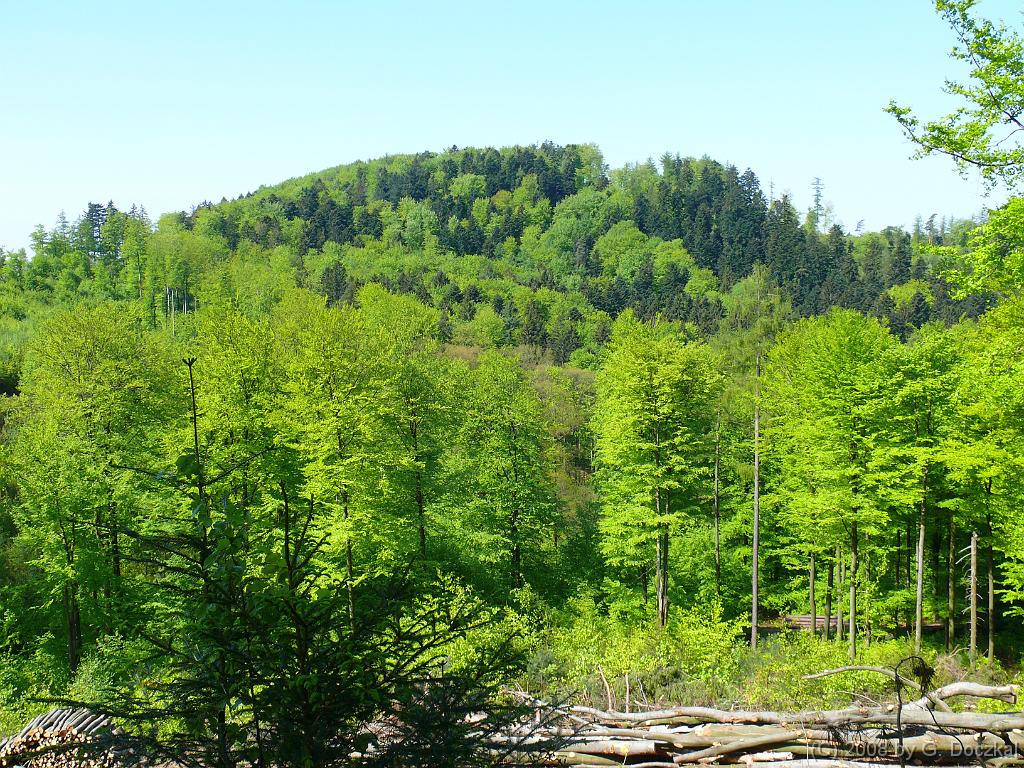 20080503-110456-1