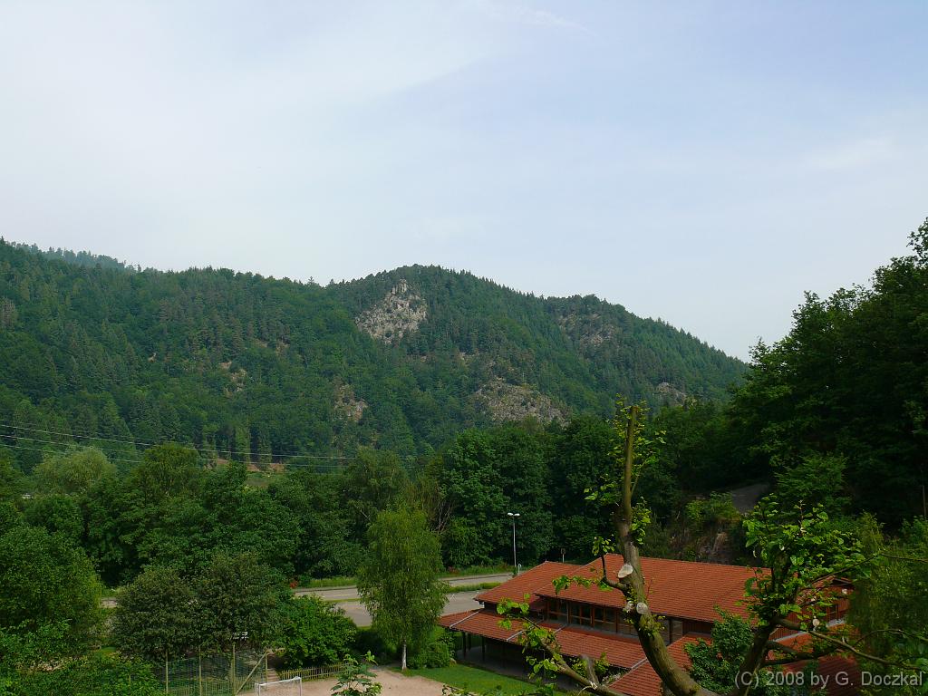20080527-101520-2