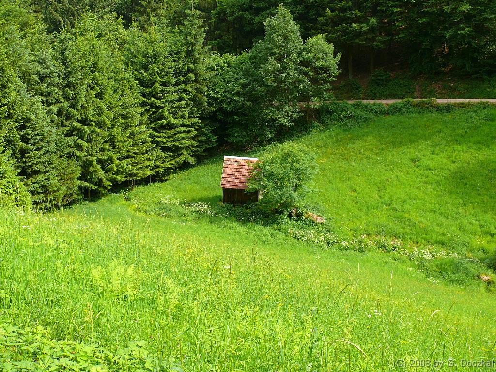 20080527-102824-7
