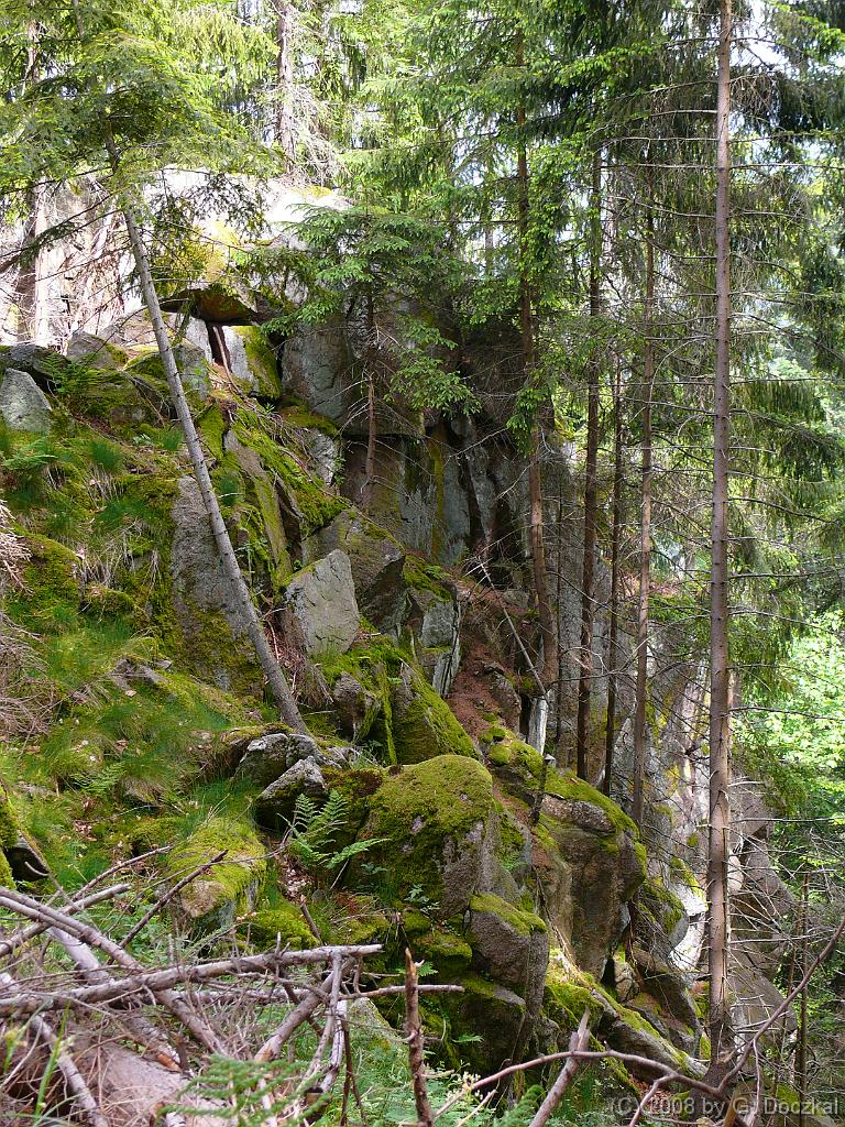 20080527-112858-27