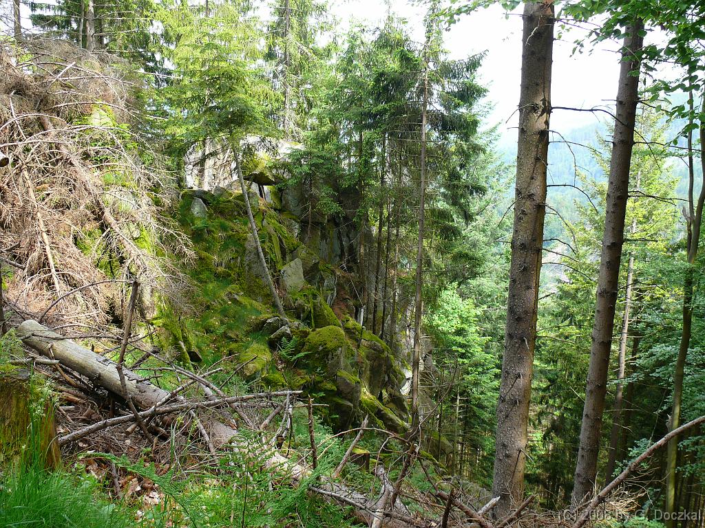 20080527-112904-28