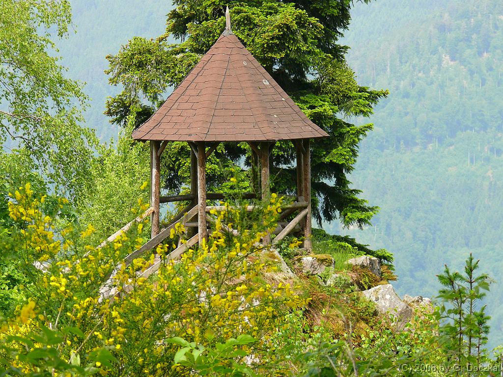 20080527-113150-31