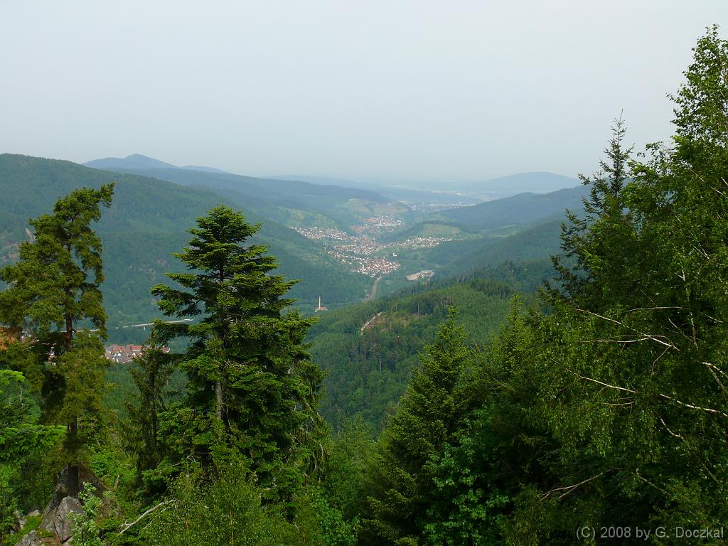 20080527-113443-36