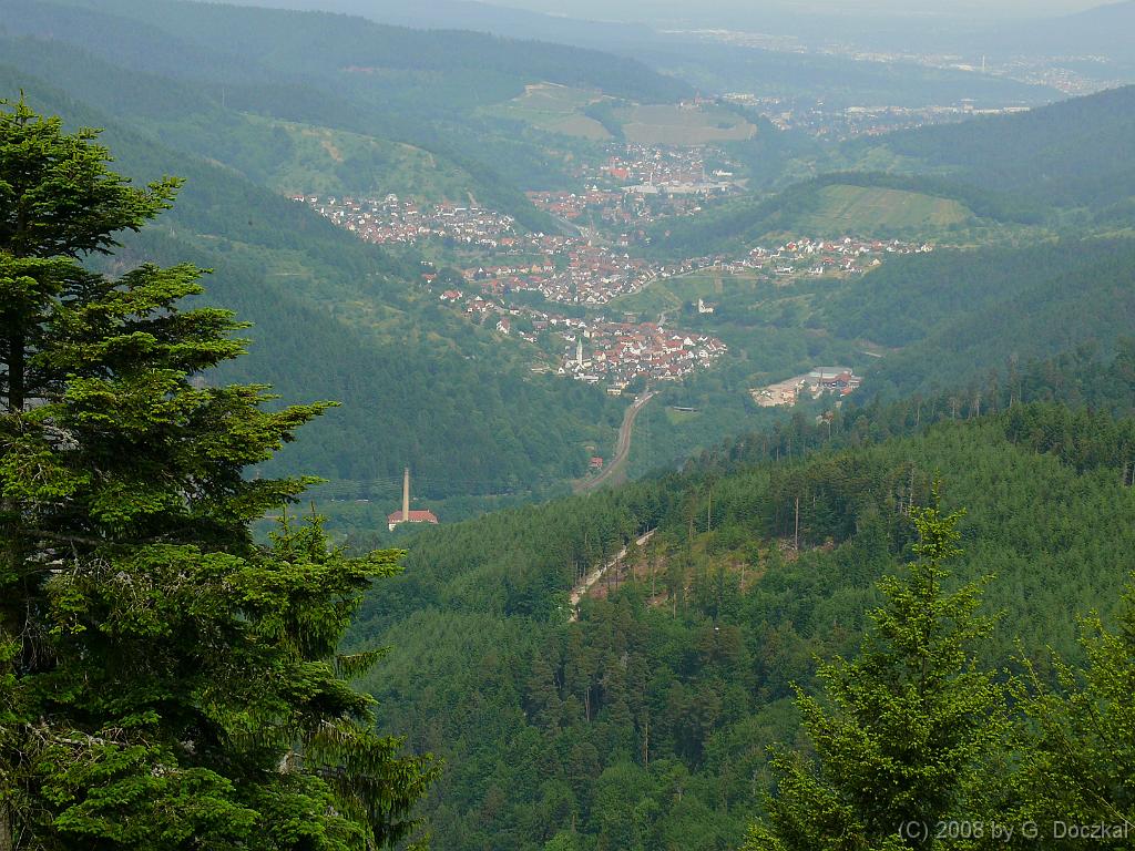 20080527-113451-38