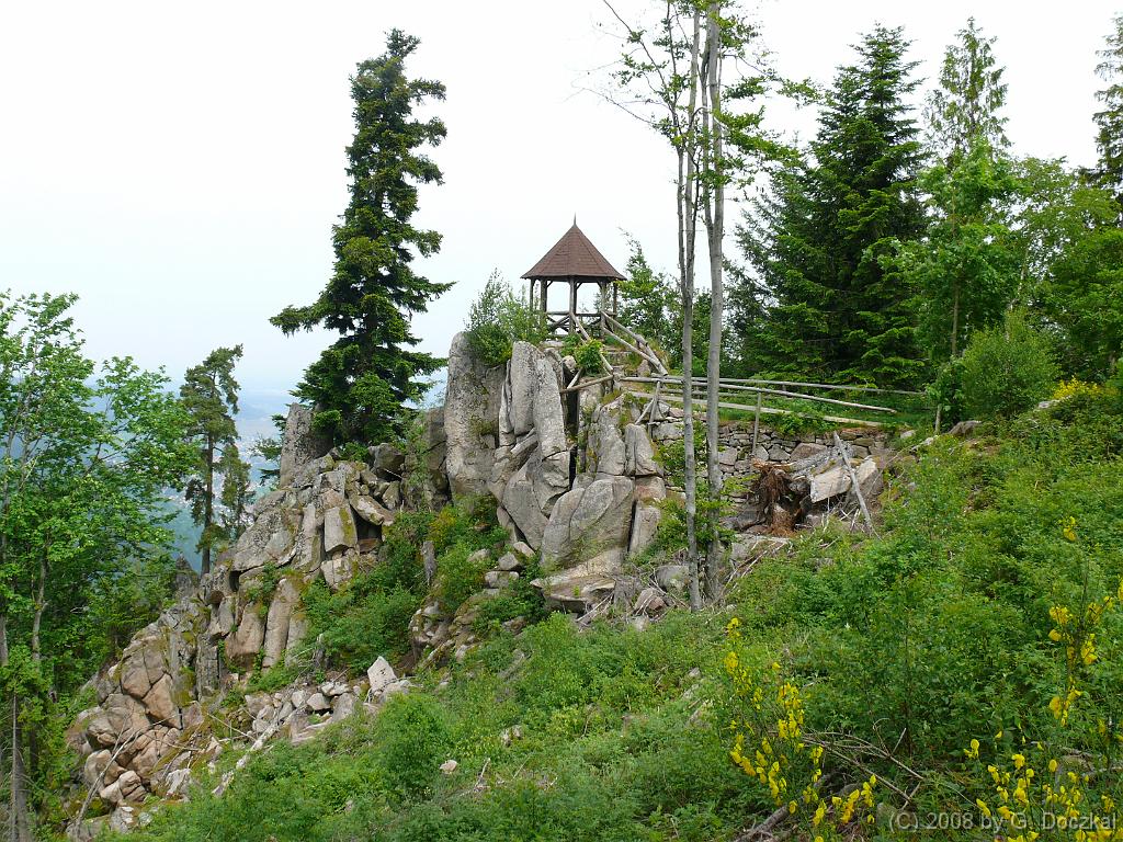 20080527-115740-53