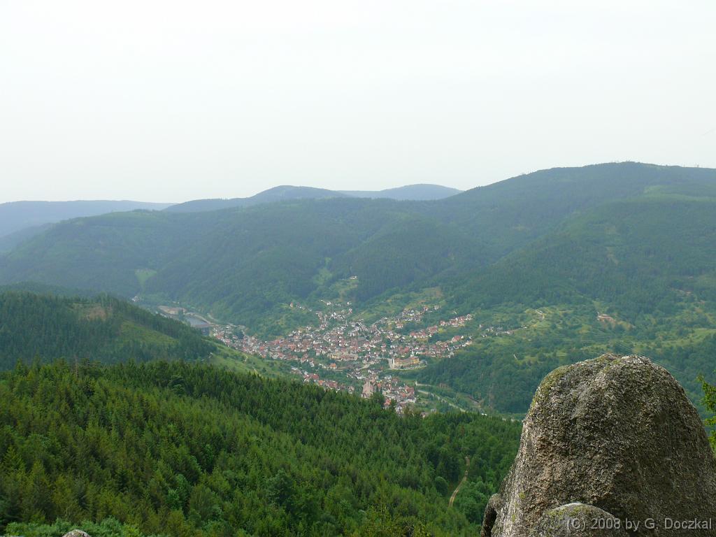 20080527-120122-61