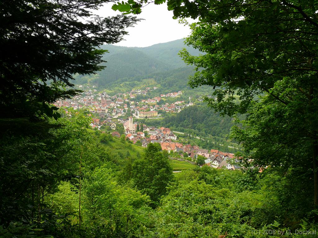 20080527-124747-88