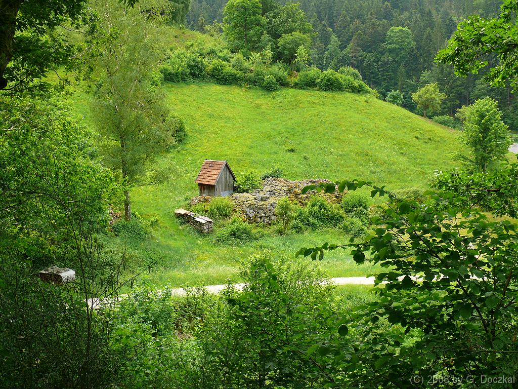 20080527-125326-92