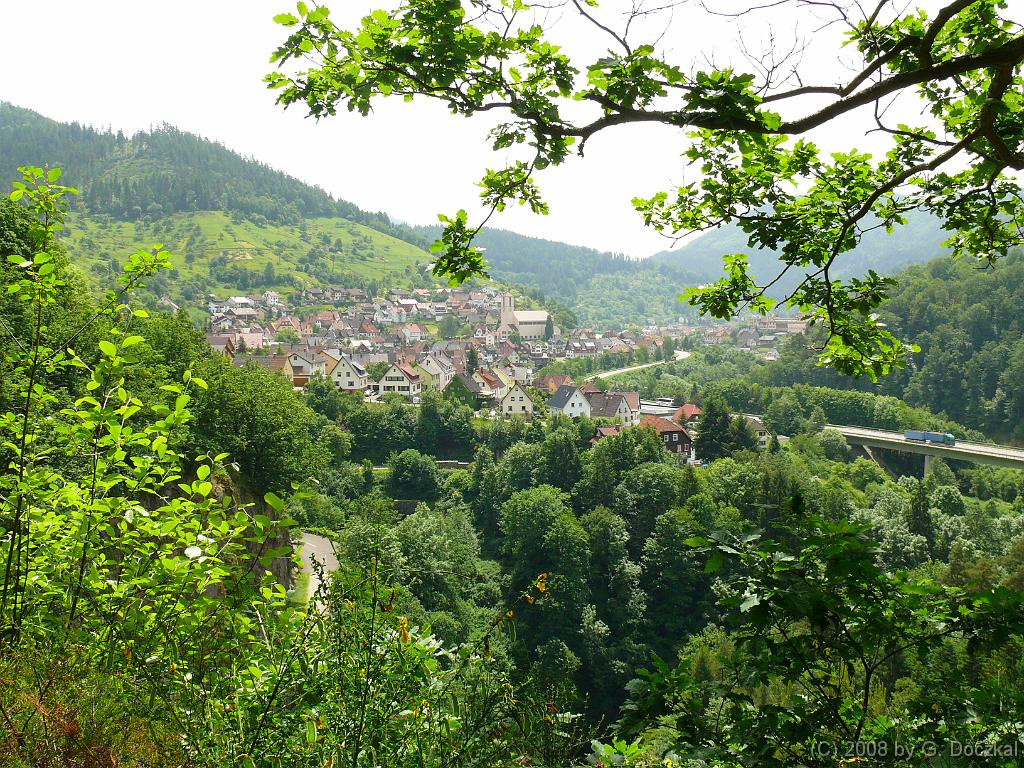 20080527-133004-121
