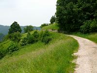 (C) 2008 by G. Doczkal, 
Hier geht's weiter, 
Ringberg bei Gausbach, Baden-Württemberg, Germany