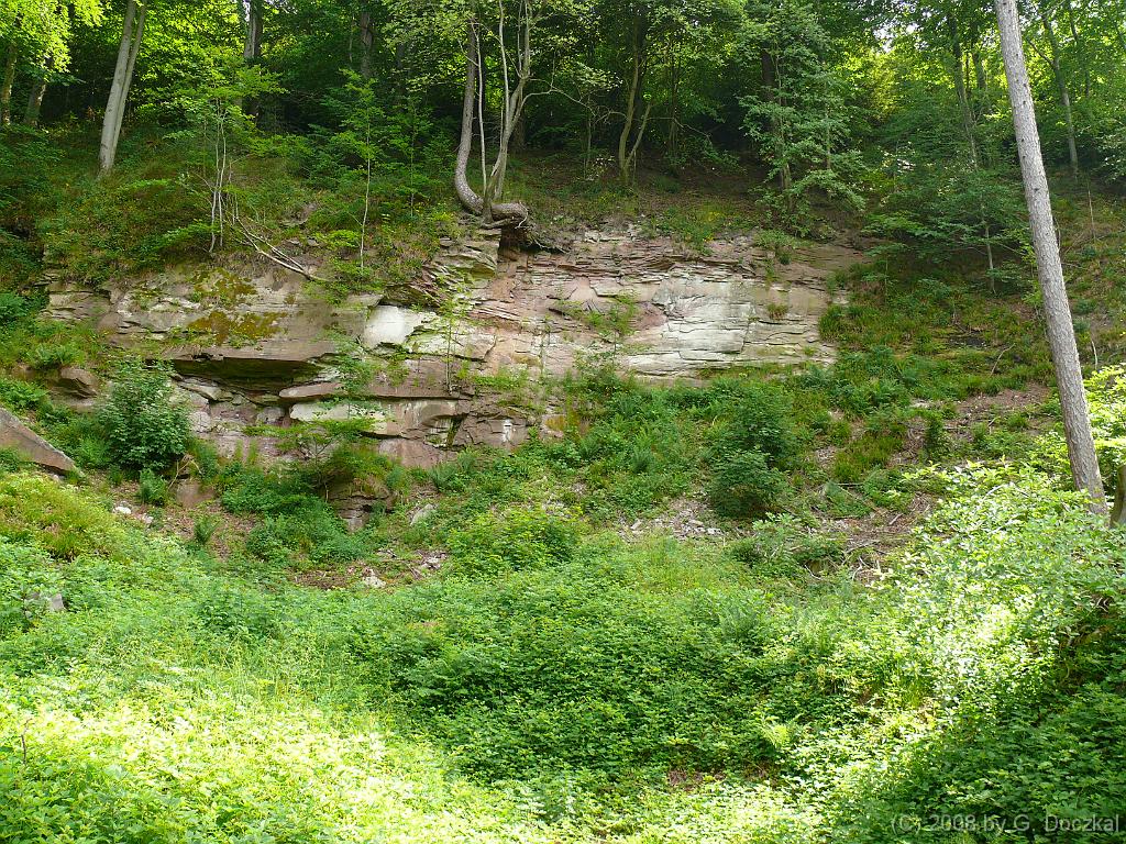20080529-105533-5