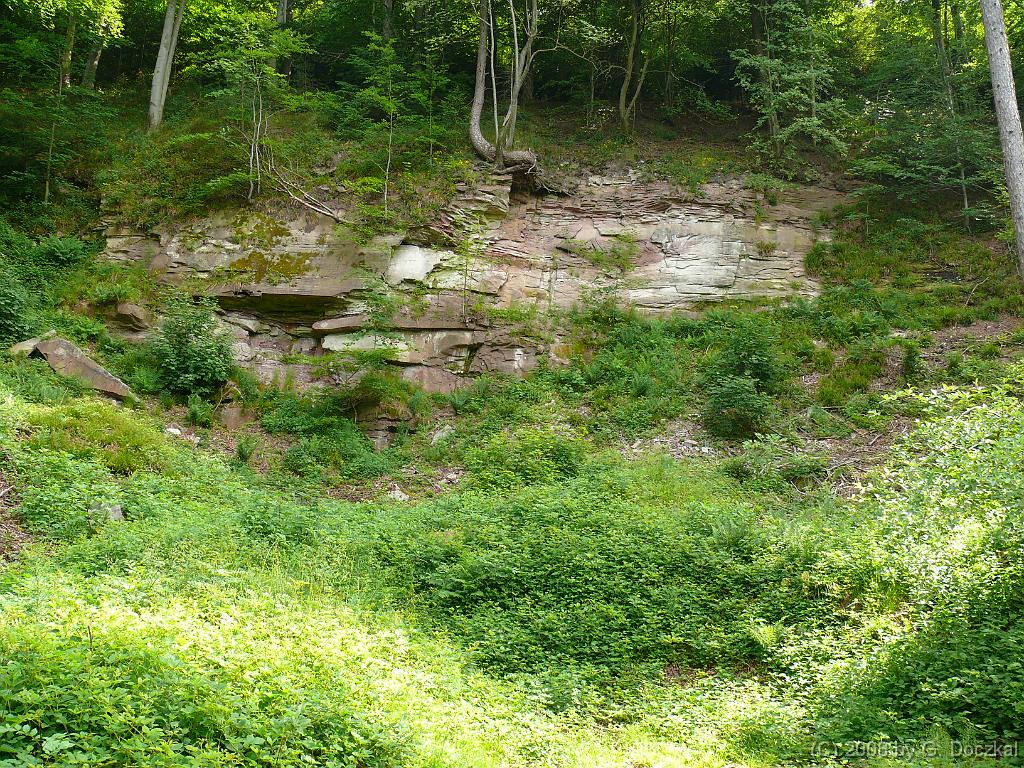 20080529-105550-8