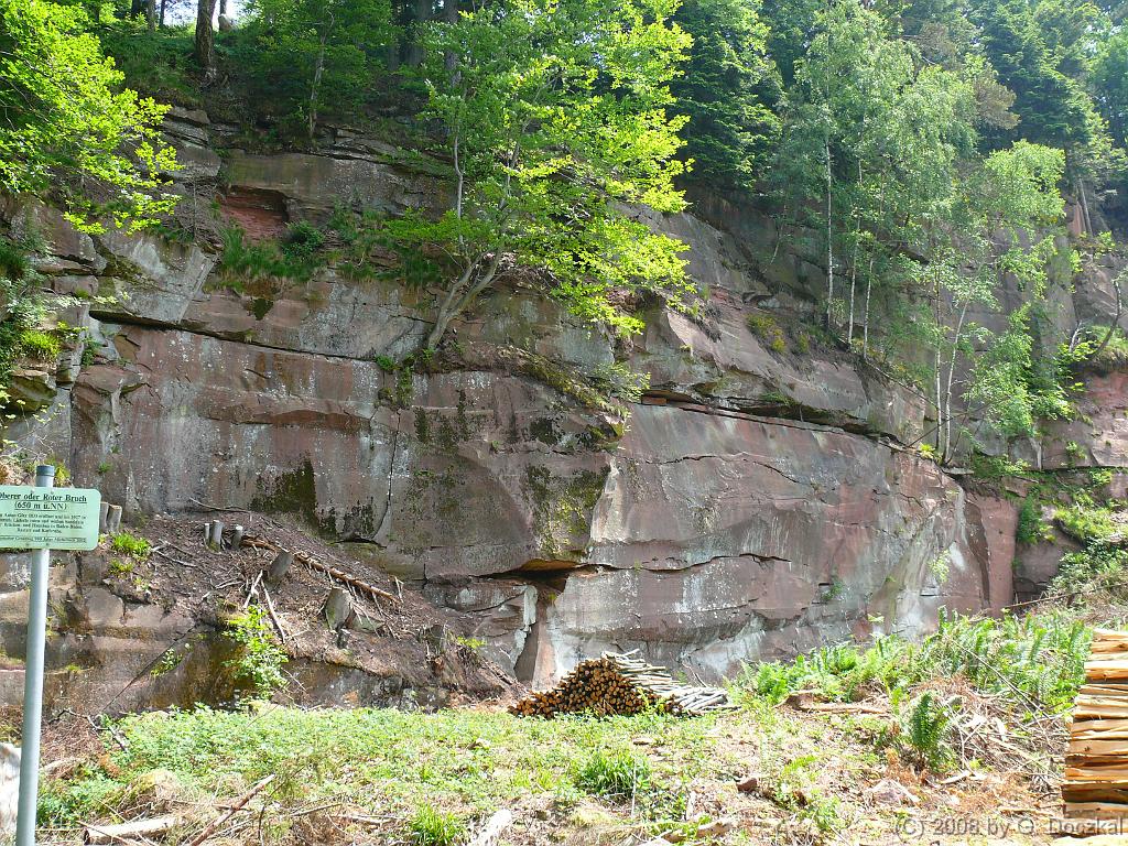 20080529-125137-36