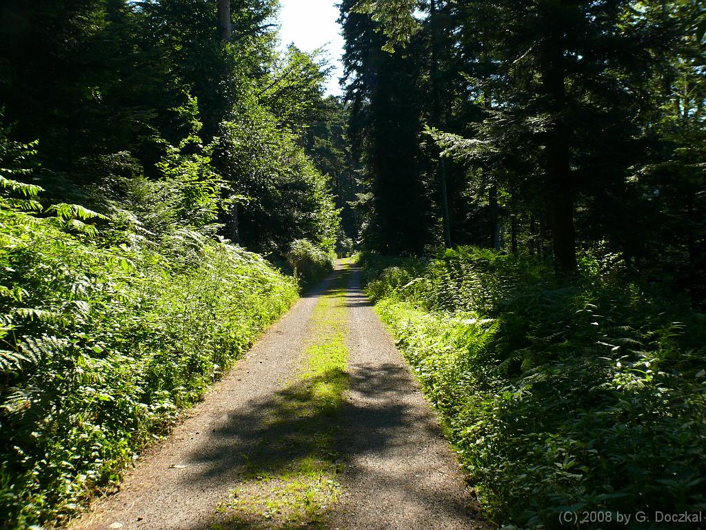 20080705-094944-6