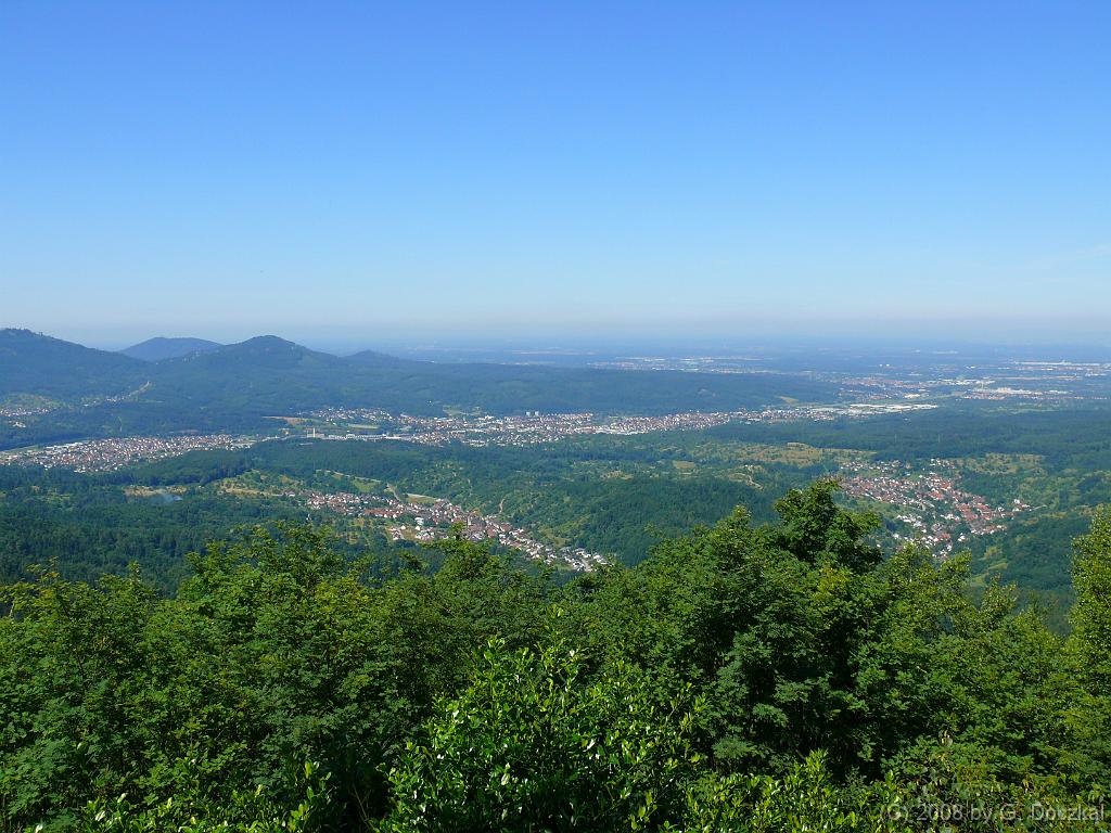 20080705-112541-40