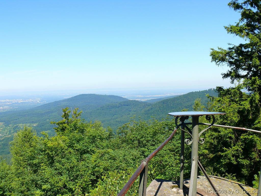 20080705-112553-45