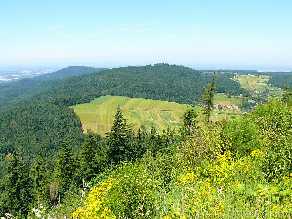 20080705-120119-59