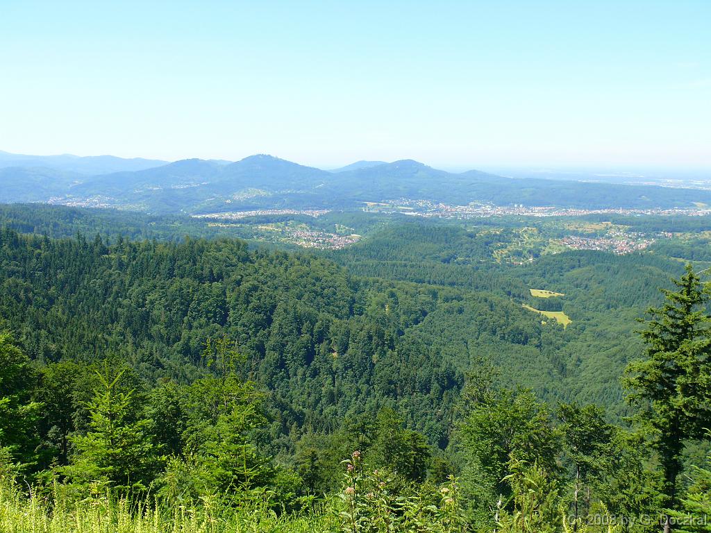 20080705-120637-63