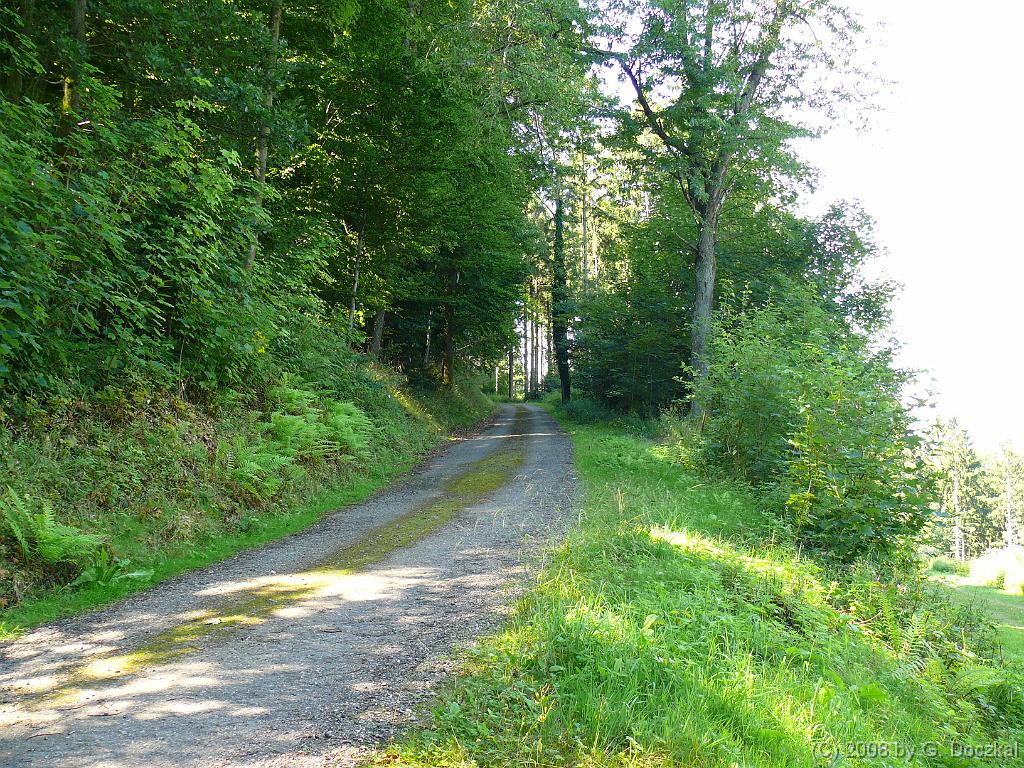 20080806-114753-20