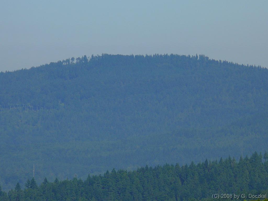 20080806-115355-27