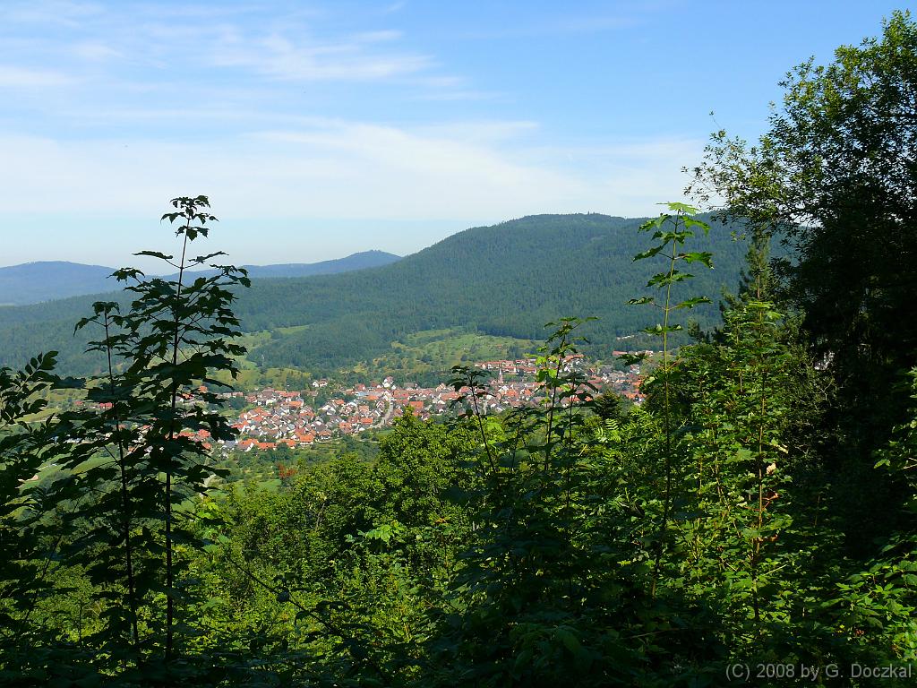 20080806-115652-30
