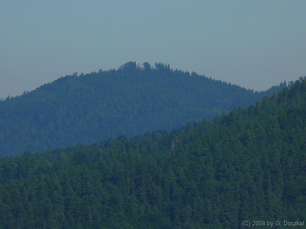 20080806-115702-32