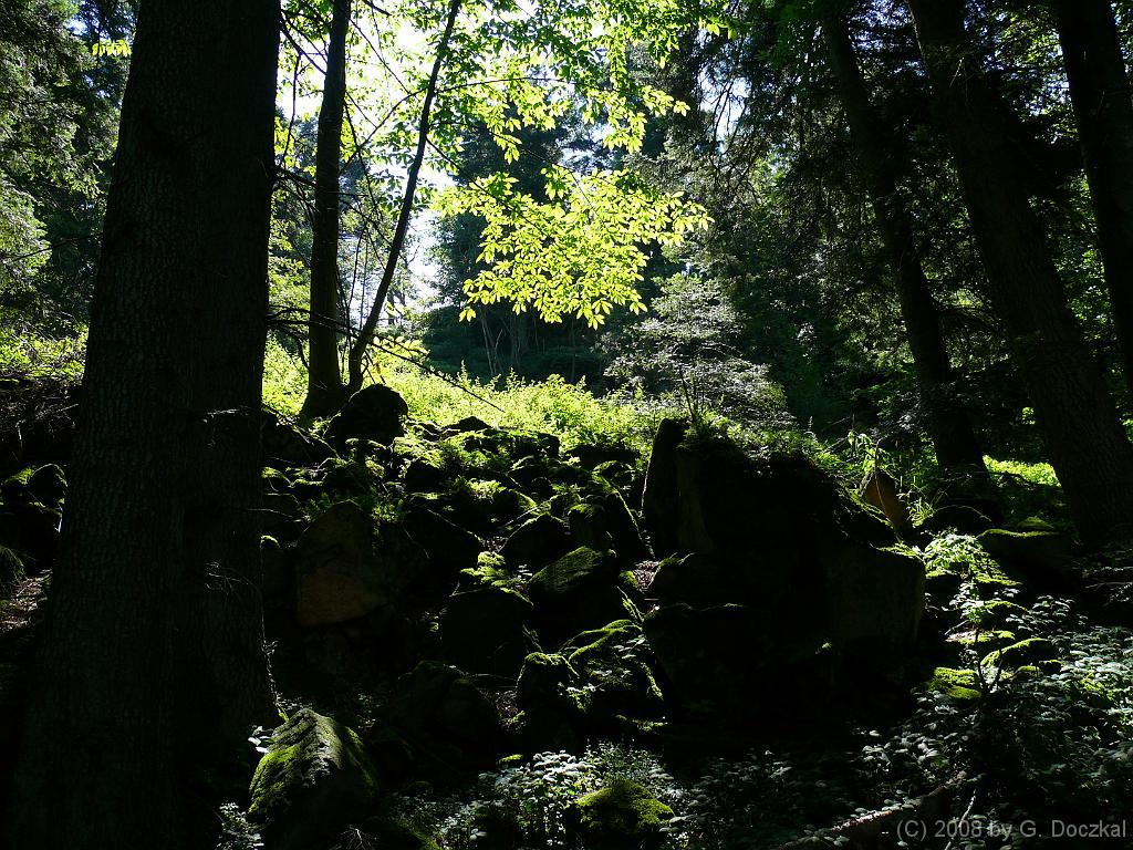 20080806-115848-33